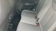 Toyota Aygo 1.0 VVT-i X-Trend 5dr x-shift Petrol Hatchback